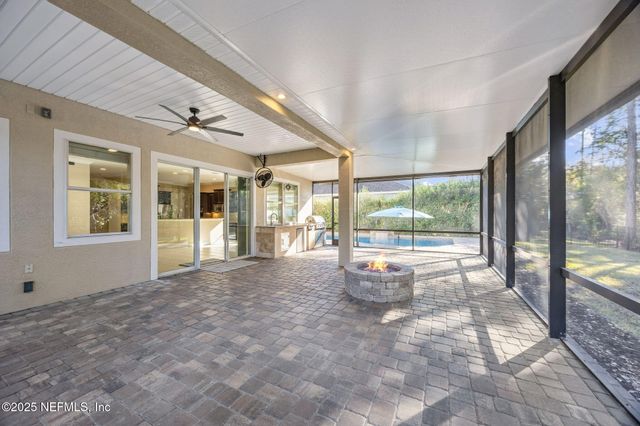 190 STATELY SHOALS Trail, Ponte Vedra, FL 32081