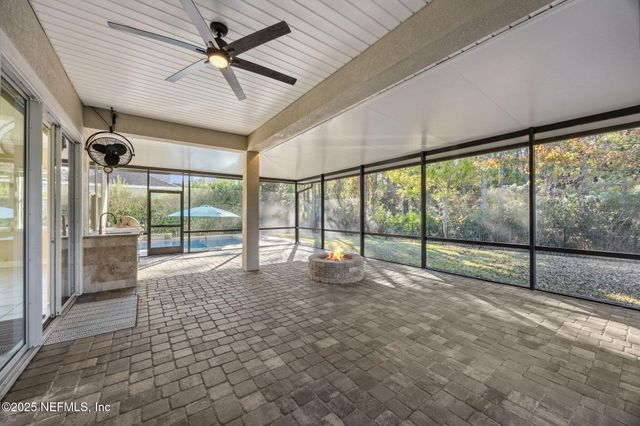 190 STATELY SHOALS Trail, Ponte Vedra, FL 32081
