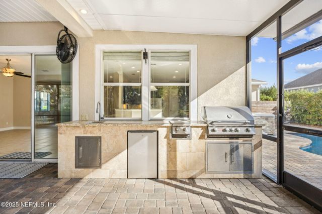 190 STATELY SHOALS Trail, Ponte Vedra, FL 32081