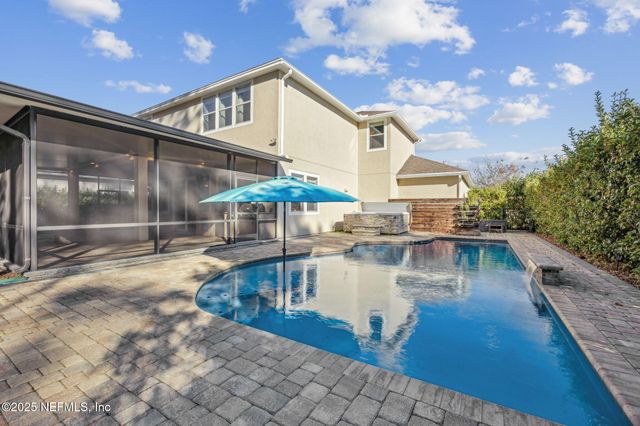 190 STATELY SHOALS Trail, Ponte Vedra, FL 32081