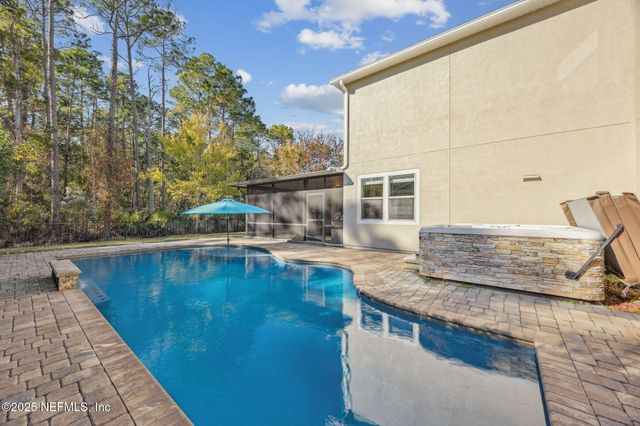 190 STATELY SHOALS Trail, Ponte Vedra, FL 32081