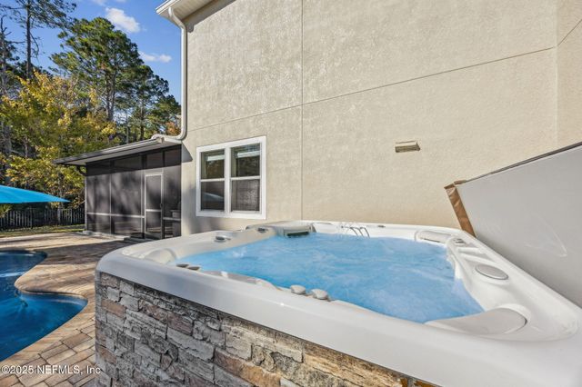 190 STATELY SHOALS Trail, Ponte Vedra, FL 32081