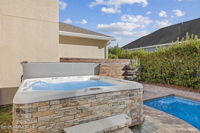 190 STATELY SHOALS Trail, Ponte Vedra, FL 32081