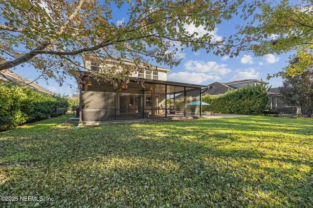 190 STATELY SHOALS Trail, Ponte Vedra, FL 32081