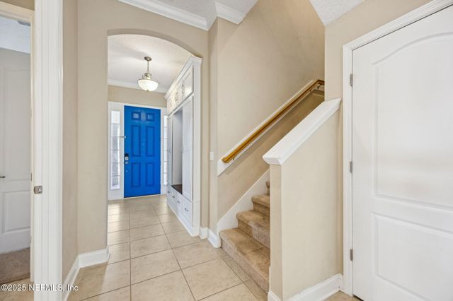 190 STATELY SHOALS Trail, Ponte Vedra, FL 32081