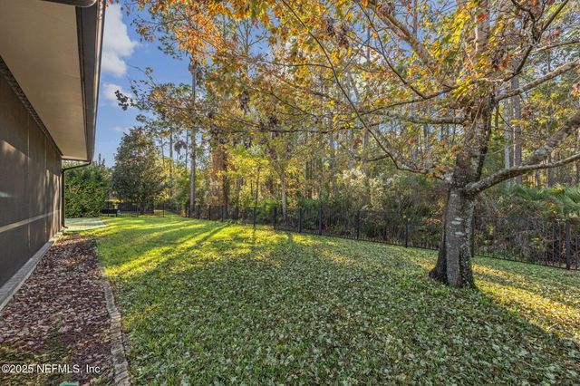 190 STATELY SHOALS Trail, Ponte Vedra, FL 32081