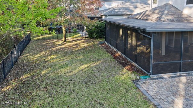 190 STATELY SHOALS Trail, Ponte Vedra, FL 32081