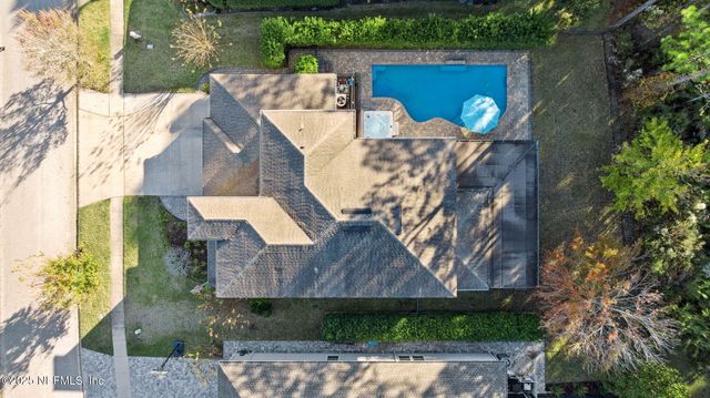 190 STATELY SHOALS Trail, Ponte Vedra, FL 32081