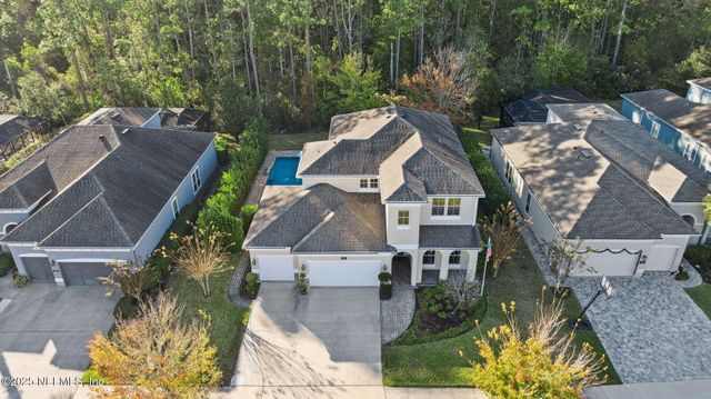 190 STATELY SHOALS Trail, Ponte Vedra, FL 32081