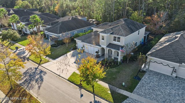 190 STATELY SHOALS Trail, Ponte Vedra, FL 32081