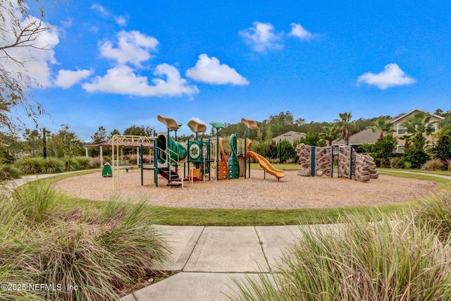 190 STATELY SHOALS Trail, Ponte Vedra, FL 32081