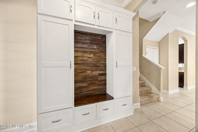 190 STATELY SHOALS Trail, Ponte Vedra, FL 32081