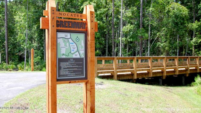 190 STATELY SHOALS Trail, Ponte Vedra, FL 32081