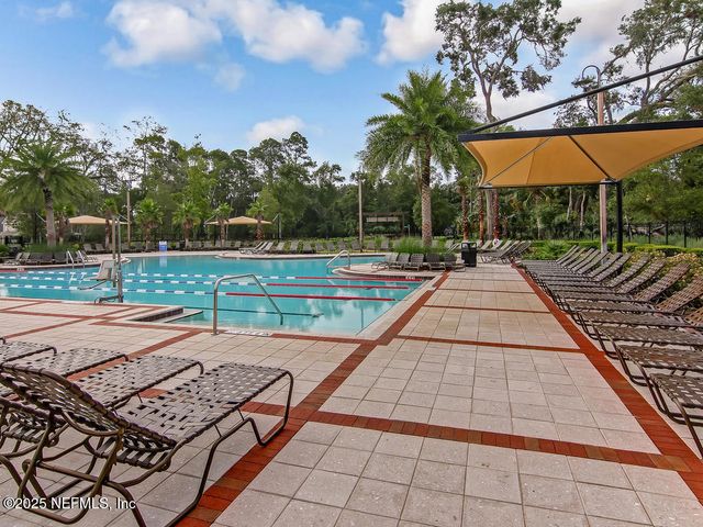 190 STATELY SHOALS Trail, Ponte Vedra, FL 32081