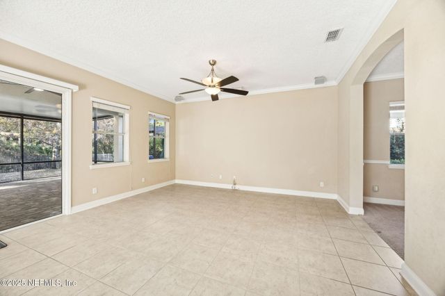 190 STATELY SHOALS Trail, Ponte Vedra, FL 32081