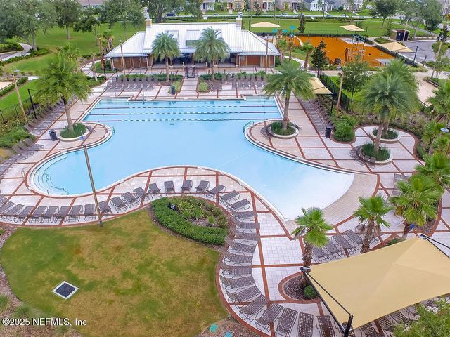 190 STATELY SHOALS Trail, Ponte Vedra, FL 32081