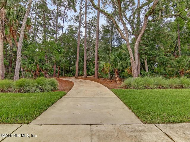 190 STATELY SHOALS Trail, Ponte Vedra, FL 32081