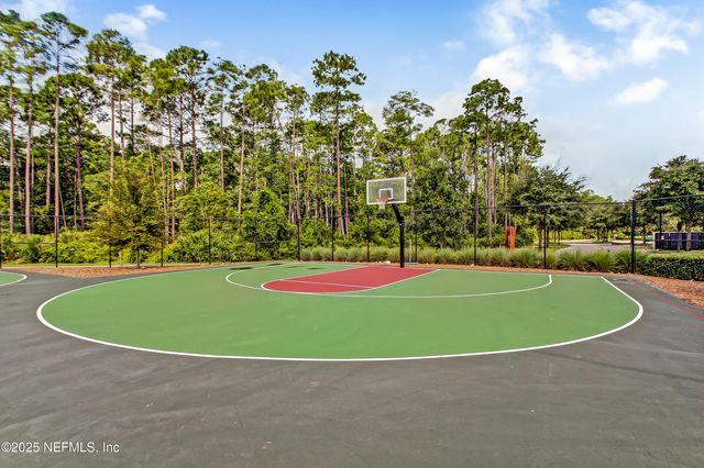 190 STATELY SHOALS Trail, Ponte Vedra, FL 32081