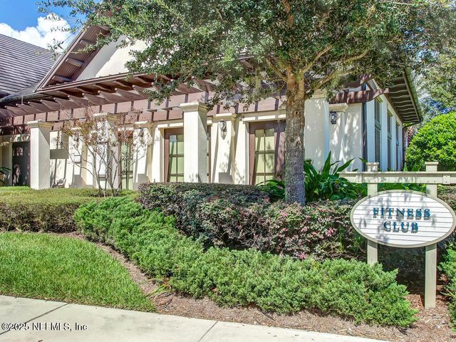 190 STATELY SHOALS Trail, Ponte Vedra, FL 32081