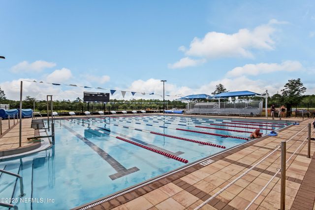 190 STATELY SHOALS Trail, Ponte Vedra, FL 32081