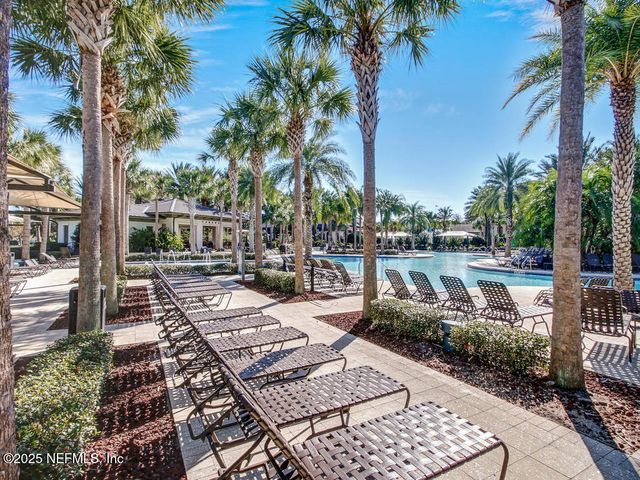 190 STATELY SHOALS Trail, Ponte Vedra, FL 32081