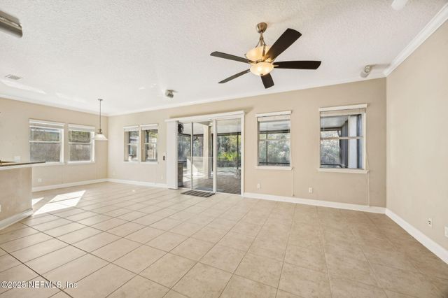 190 STATELY SHOALS Trail, Ponte Vedra, FL 32081