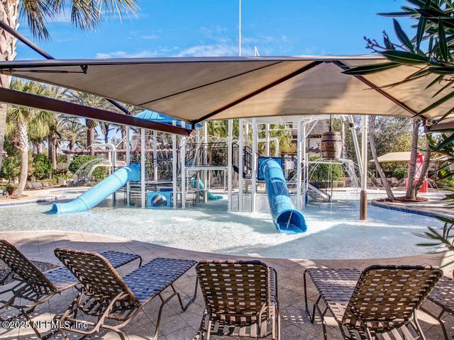 190 STATELY SHOALS Trail, Ponte Vedra, FL 32081