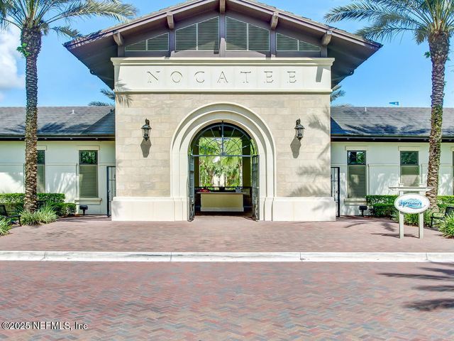 190 STATELY SHOALS Trail, Ponte Vedra, FL 32081