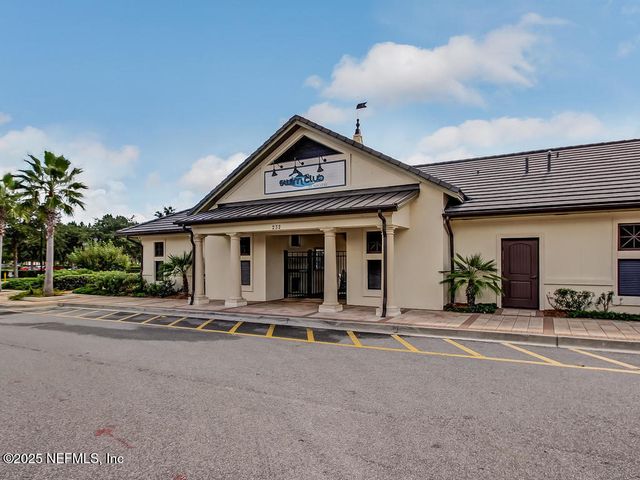 190 STATELY SHOALS Trail, Ponte Vedra, FL 32081