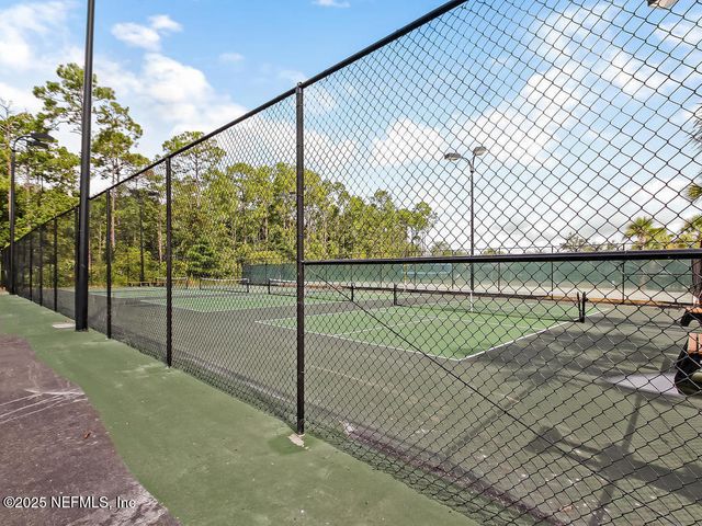 190 STATELY SHOALS Trail, Ponte Vedra, FL 32081