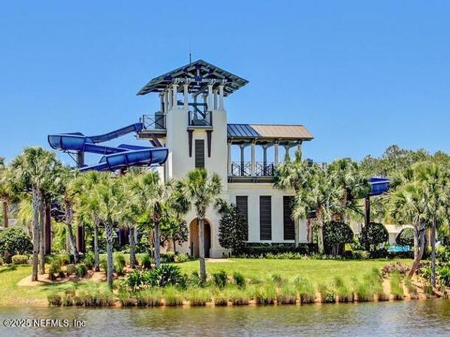 190 STATELY SHOALS Trail, Ponte Vedra, FL 32081