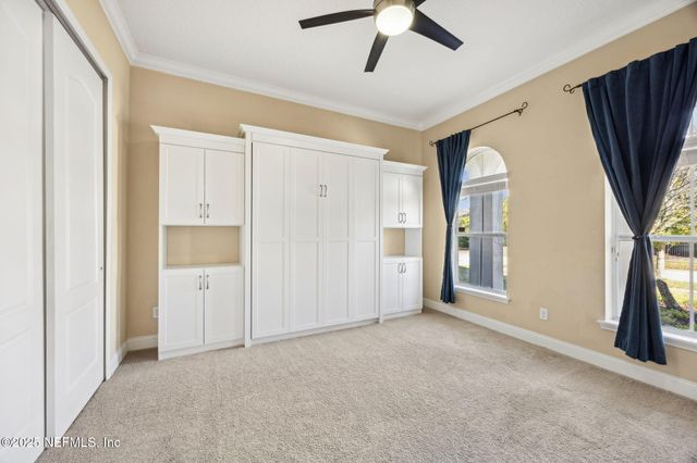 190 STATELY SHOALS Trail, Ponte Vedra, FL 32081