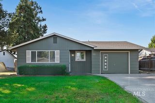 125 Donna Dr, Middleton, ID 83644