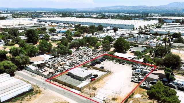 771 San Jacinto Street, San Bernardino, CA 92408