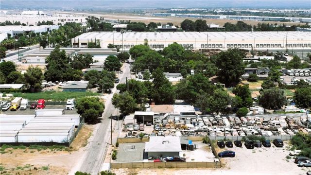 771 San Jacinto Street, San Bernardino, CA 92408