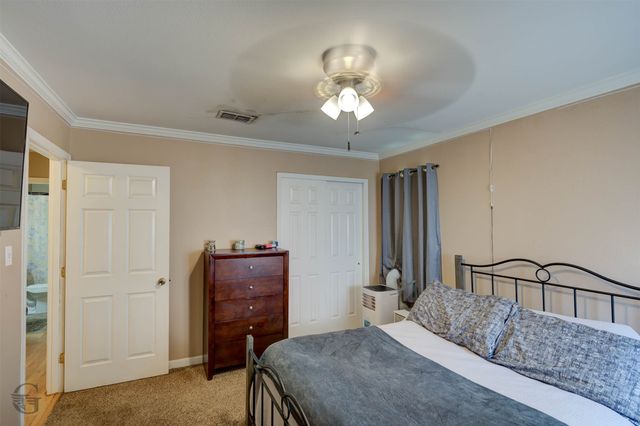 3217 Thunderbird Lane, Bossier City, LA 71112