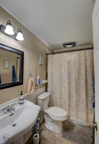 3217 Thunderbird Lane, Bossier City, LA 71112