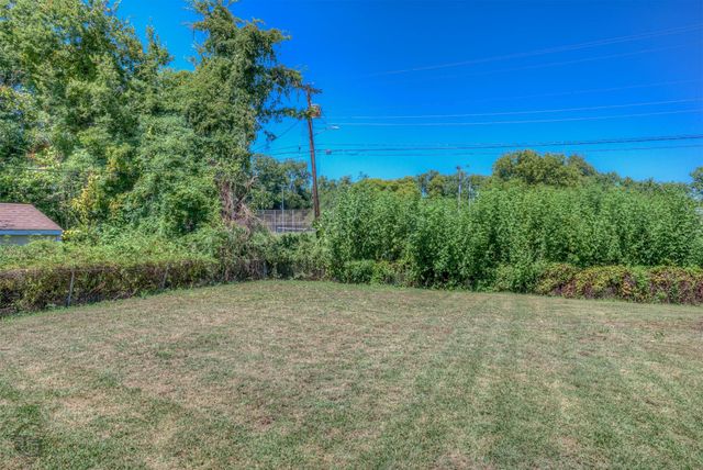 3217 Thunderbird Lane, Bossier City, LA 71112