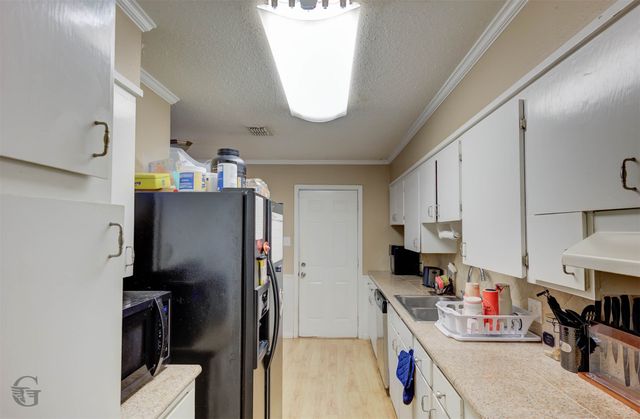 3217 Thunderbird Lane, Bossier City, LA 71112