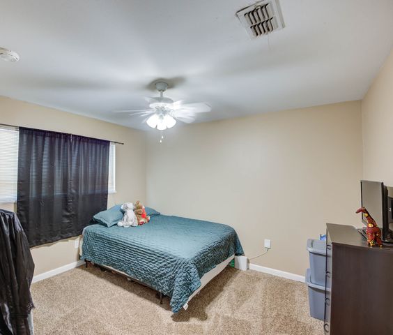 3217 Thunderbird Lane, Bossier City, LA 71112