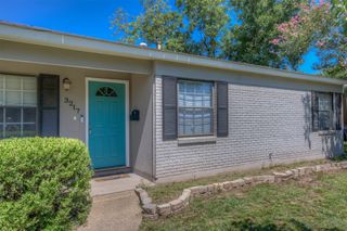 3217 Thunderbird Lane, Bossier City, LA 71112