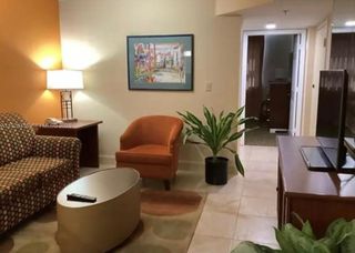 16690 Blatt Blvd B, Weston, FL 33326