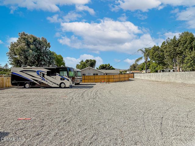 4606 Adam Road, Simi Valley, CA 93063