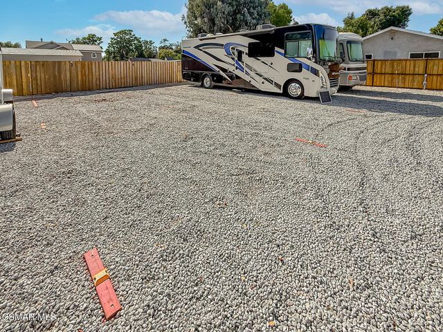 4606 Adam Road, Simi Valley, CA 93063
