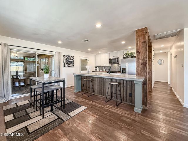4606 Adam Road, Simi Valley, CA 93063