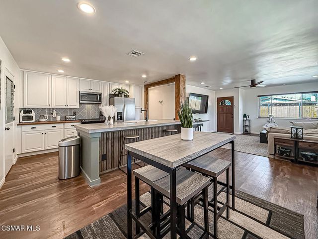 4606 Adam Road, Simi Valley, CA 93063