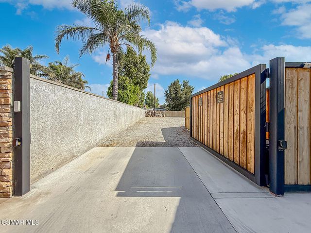 4606 Adam Road, Simi Valley, CA 93063