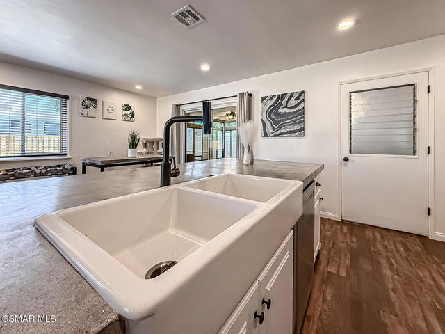 4606 Adam Road, Simi Valley, CA 93063