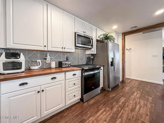 4606 Adam Road, Simi Valley, CA 93063