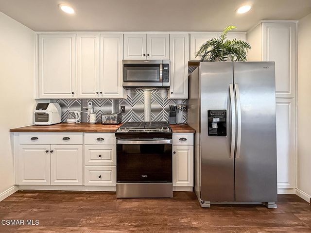4606 Adam Road, Simi Valley, CA 93063